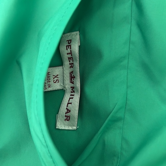 NWT Peter Millar Women’s Vest - Picture 10 of 16